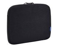 Thule Subterra 2 MacBook Sleeve 13” Black 2025 - 1456387 - zdjęcie 2